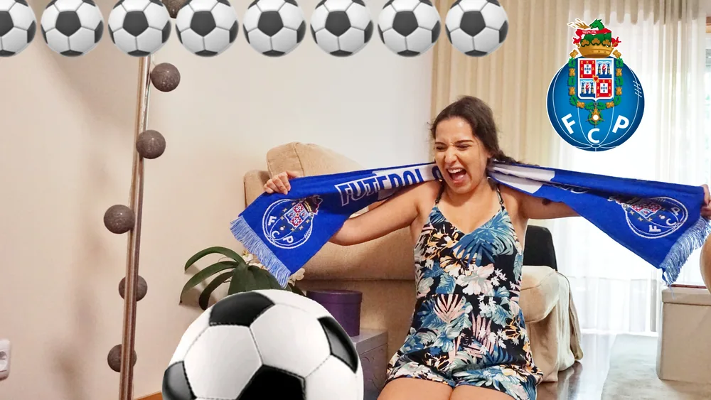 FCPorto.jpg