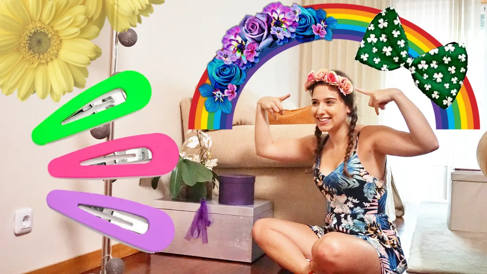 Accessories.jpg