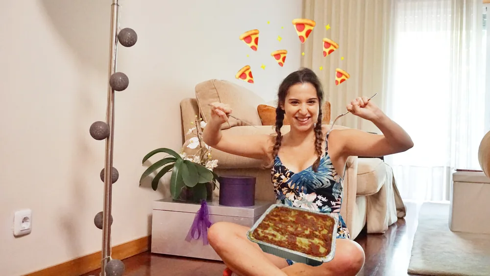 Lasagna.jpg