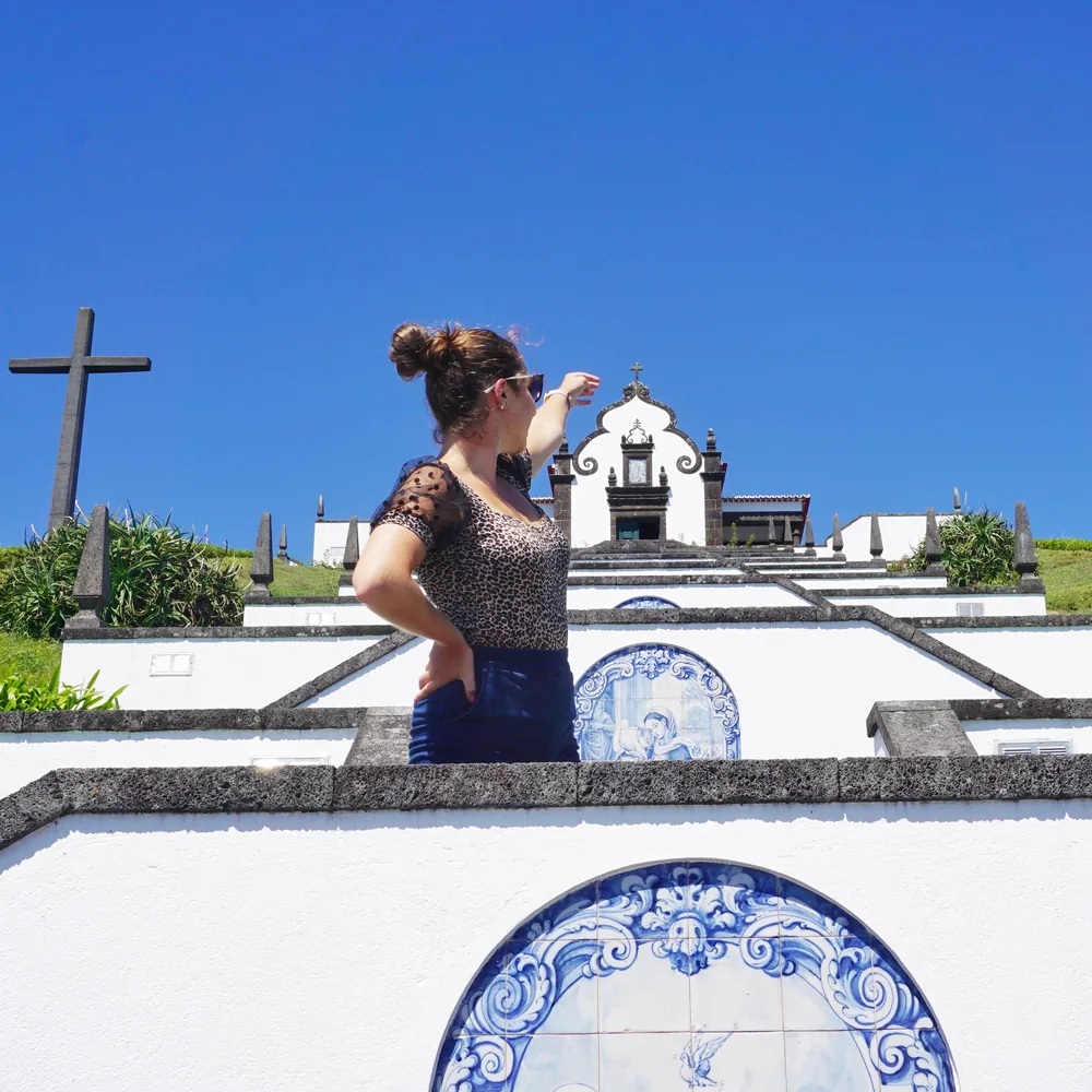 Vila Franca do Campo