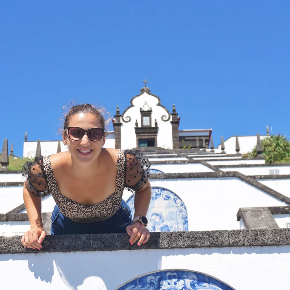 Vila Franca do Campo