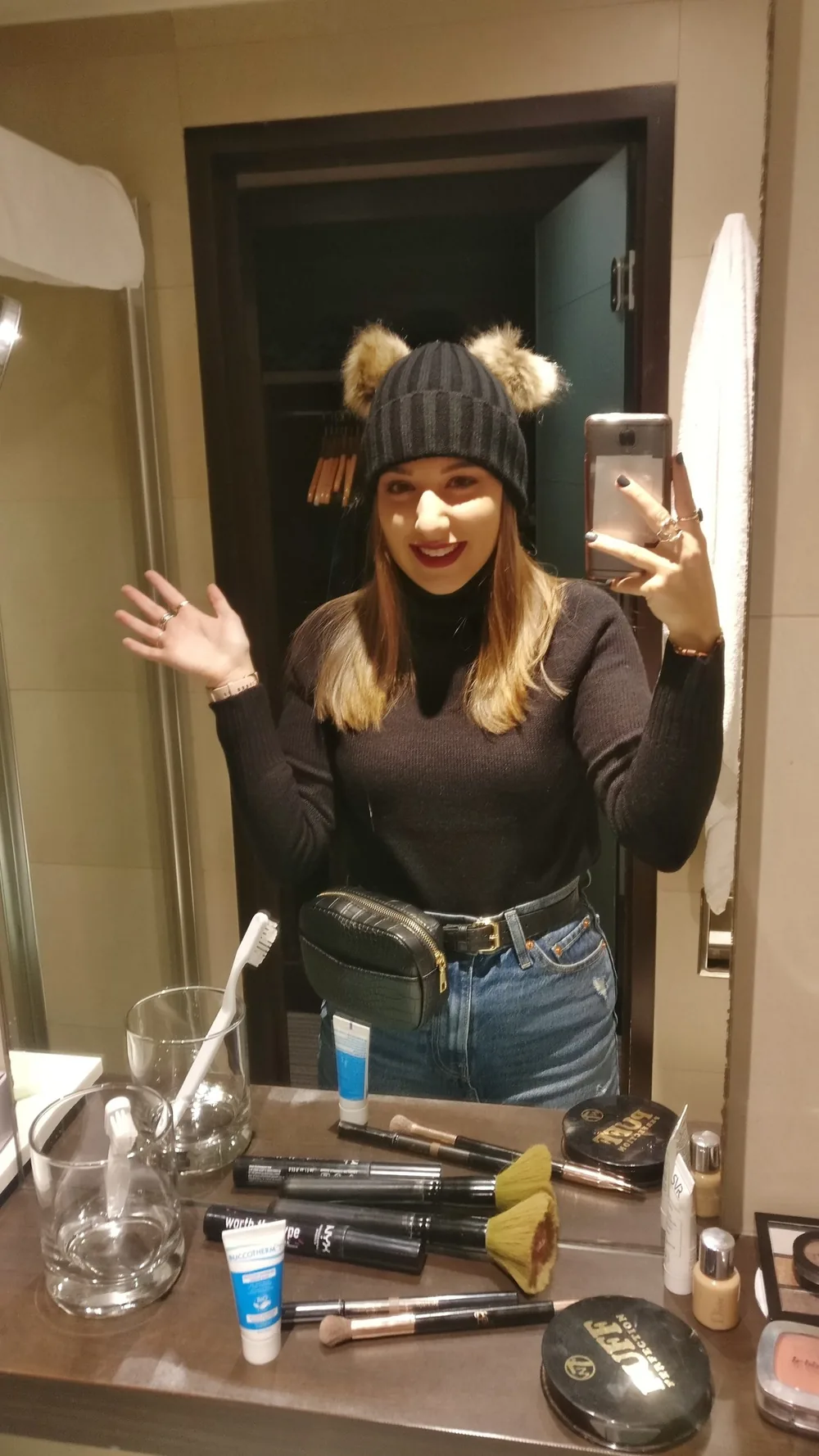 Me :)