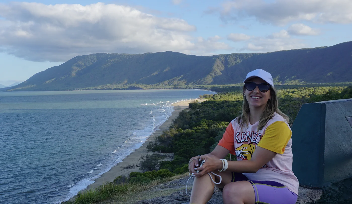 Daintree Rainforest: The Oldest Tropical Rainforest in the World