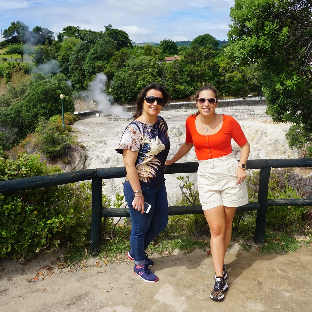Furnas