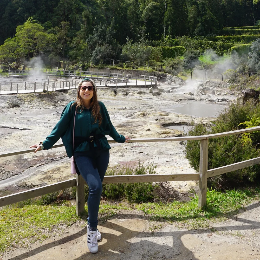 Furnas