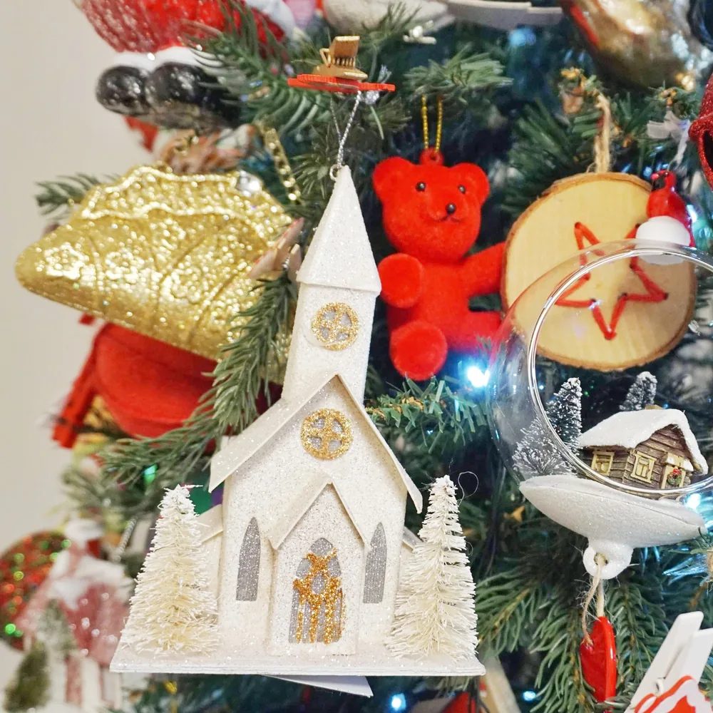 Christmas | Natal