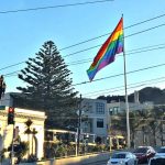 Castro District San Francisco California LGBT USA United States of America World to Explore Blog Travel Guide