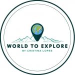 WORLD TO EXPLORE | Travel Blog